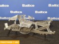 Кронштейн фары левый