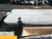 Спальник