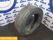 Шина Michelin 295 60 22.5 задняя ось