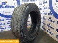 Шина Continental 315 60 22.5 задняя ось
