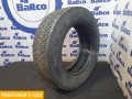 Шина Matador 295 60 22.5 задняя ось