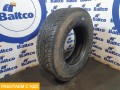 Шина Goodyear 315 80 22.5 задняя ось