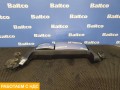 Зеркало боковое левое