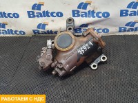 Редуктор рулевой (ГУР)