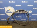 Кабель силовой