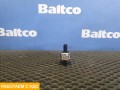 Датчика давления топлива